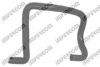 ORIGINAL IMPERIUM 223052 Radiator Hose